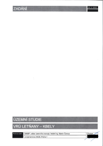 Zadání ÚS VRÚ Letňany &#8211; Kbely.pdf