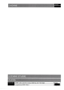 Zadání ÚS Zličín_pro web.pdf