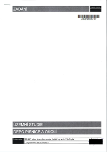 zadání ÚS Depo Písnice a okolí_.pdf