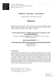 verejna_vyhlaska (1).pdf