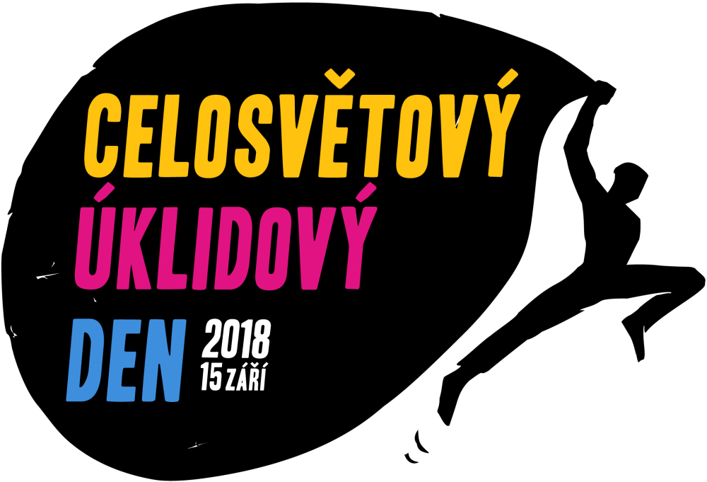 celosvetovy_uklidovy_den_15_zari_2018