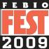 Febiofest