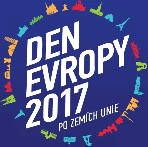 Den Evropy