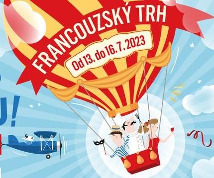 francouzsky_trh_le_marche_francais