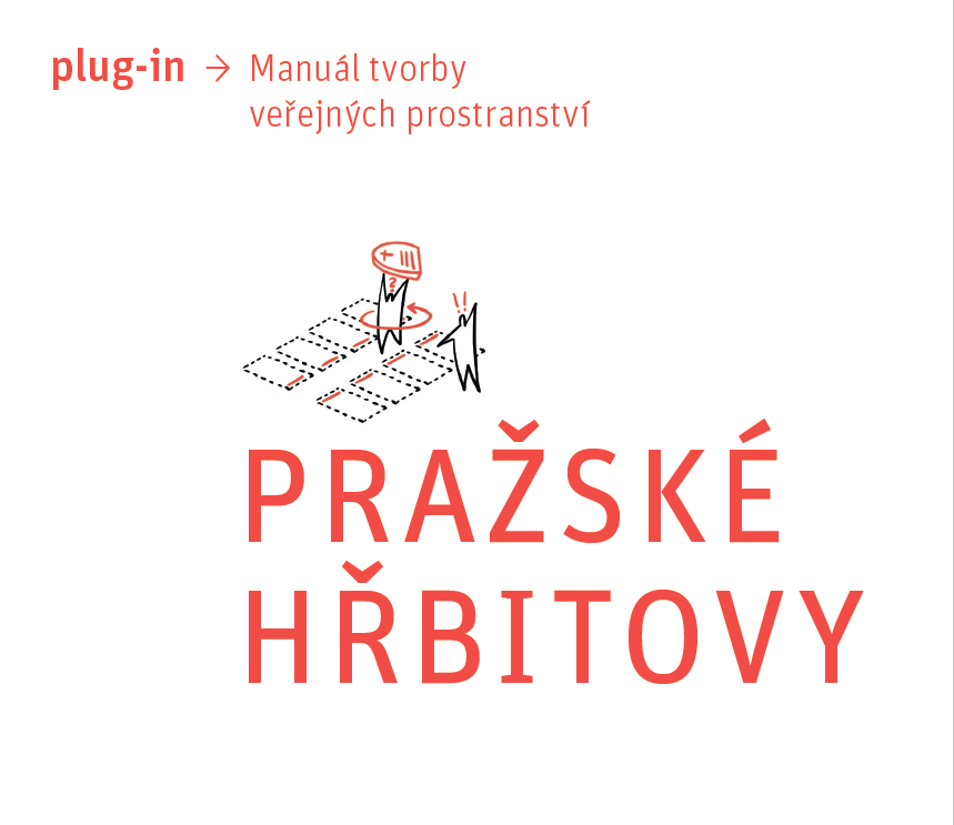 3336891_Manuál Pražské hřbitovy