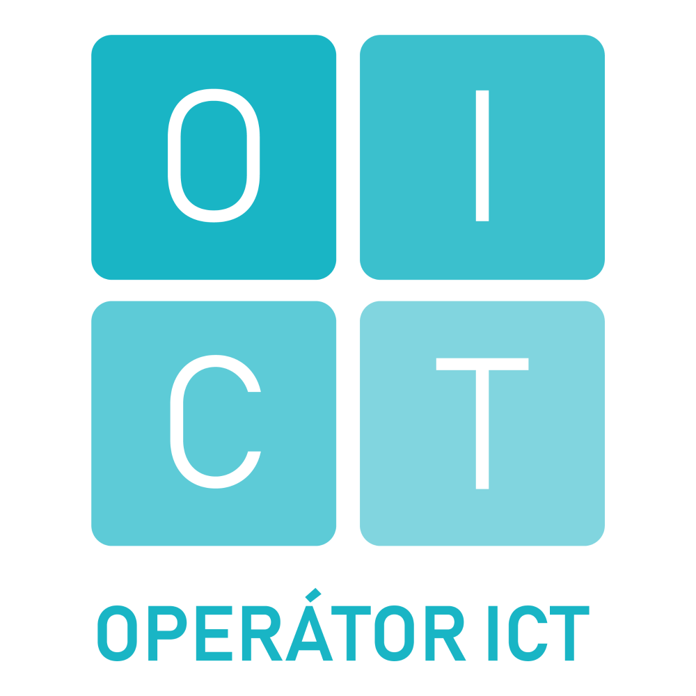 operator_ict