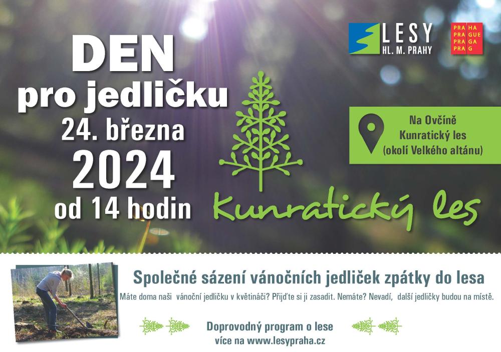 3696355_plakát akce