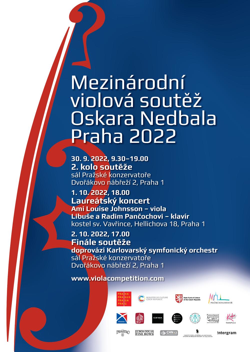 3479105_Plakát soutěže