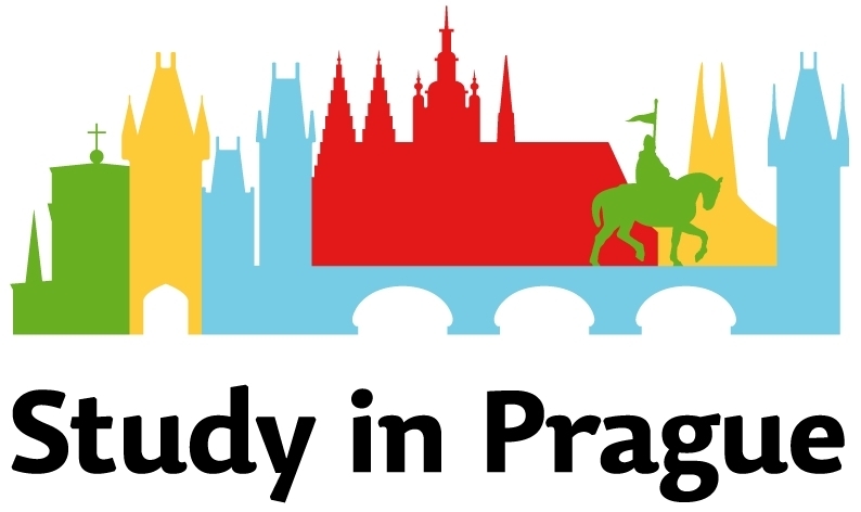 Study in Prague