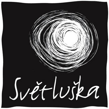 svetluska