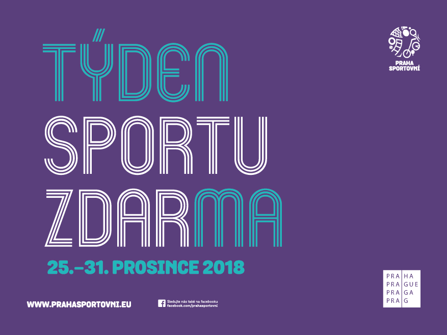 tyden_sportu_zdarma_2018