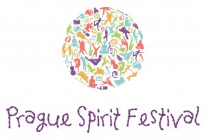 4. ročník Prague Spirit Festivalu přivítáme společně v první jarní den!