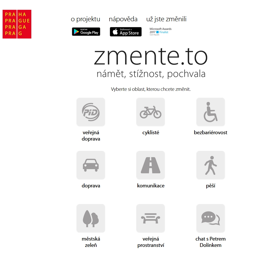 zmente_to