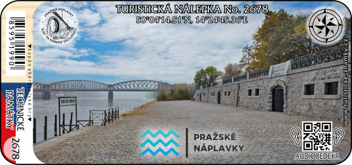 Známka