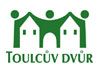 logotype of toulcův dvůr