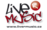 Liver music