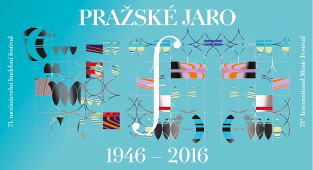 Pražské jaro