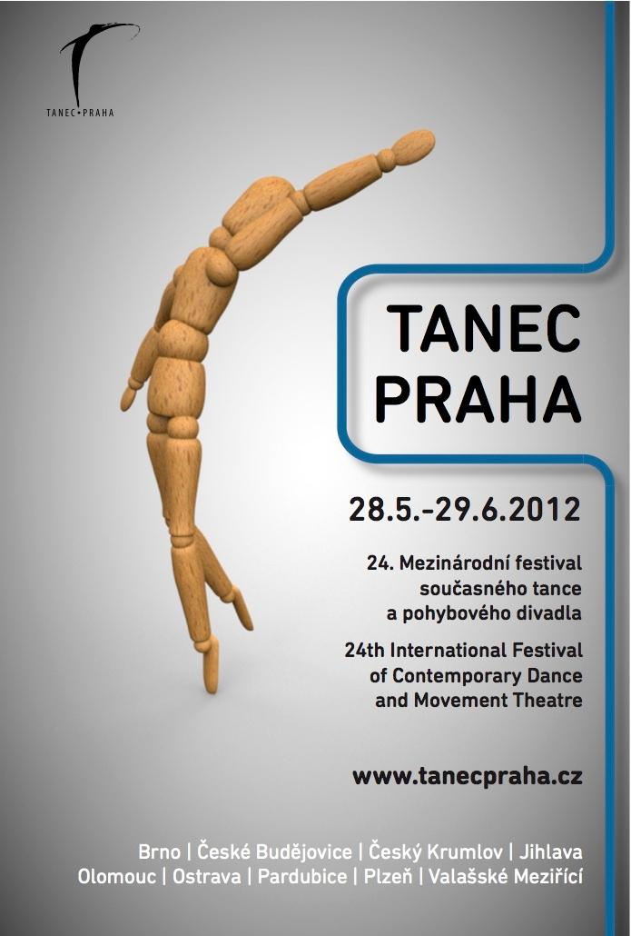 tanec_praha