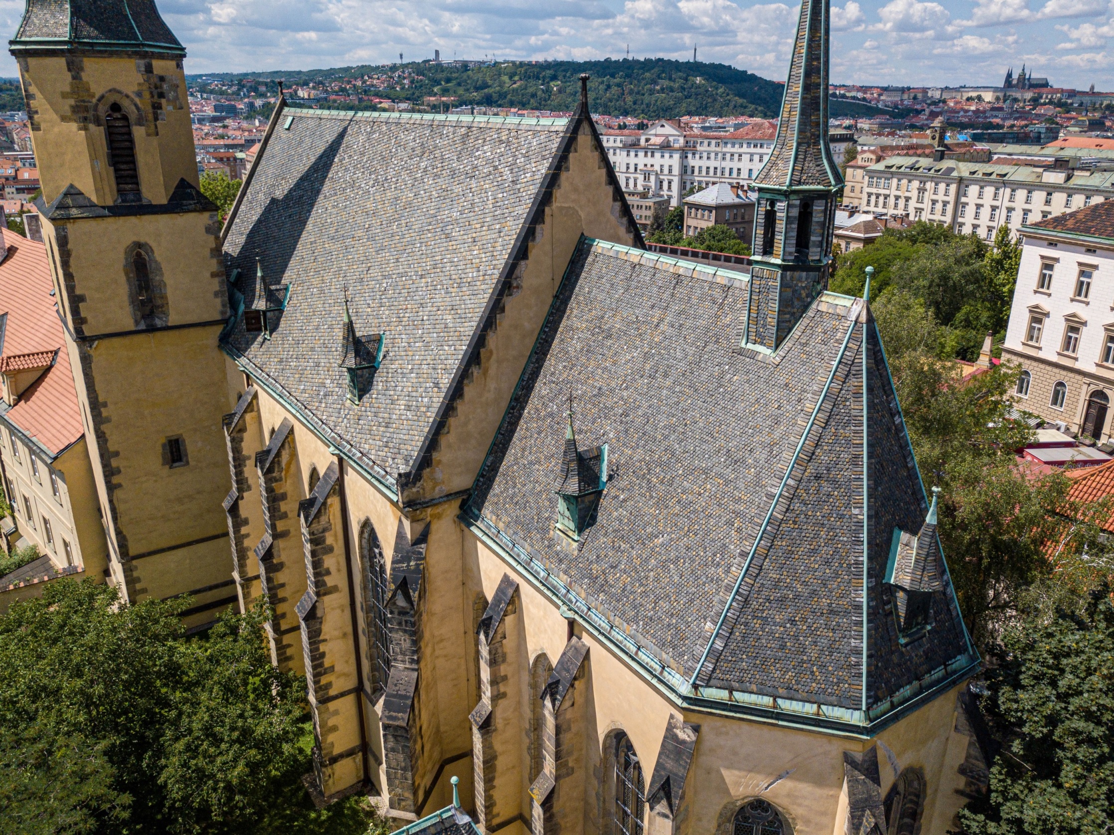 g015C_Kostel sv. Apolináře