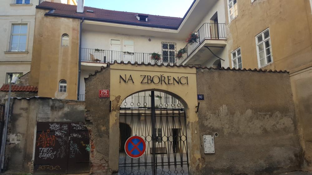 na_zborenci