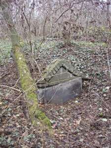 Pražské studánky - Krellova studánka - fotogalerie