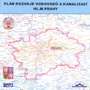 Plán rozvoje vodovodů a kanalizací hl.m. Prahy, Aktualizace 2007