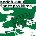 Kodaň 2009: Šance pro klima