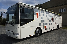 Bibliobus