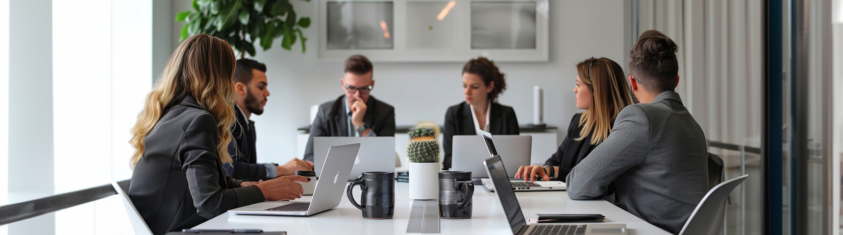 Podporujeme inovace, podnikání a rozvoj hlavního města Prahy