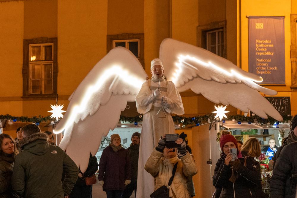 Marianske 3011 00071