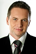 Šlosár Štěpán