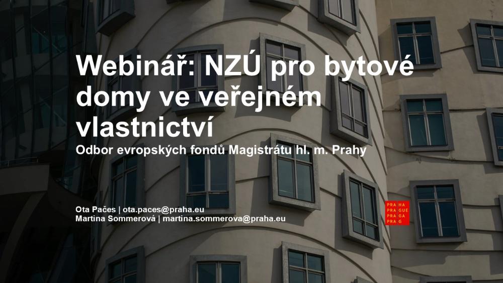 webinář_NZÚ_1