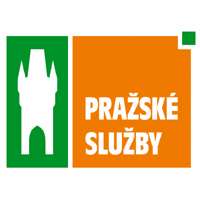 Prřažské služby